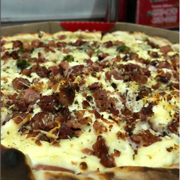 邦楽 PIZZA THE BEST THE BEST PIZZA