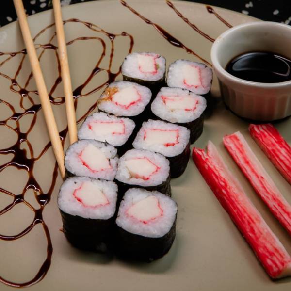NOA NOA