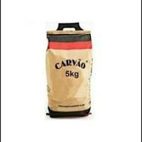 Carvão 5kg
