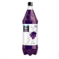 Suco de Uva Del Valle Fresh 1,5L