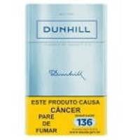 Cigarro Dunhill Azul