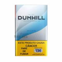 Cigarro Dunhill Carlton Azul 