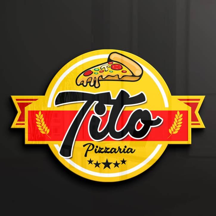 PIZZARIA TITO