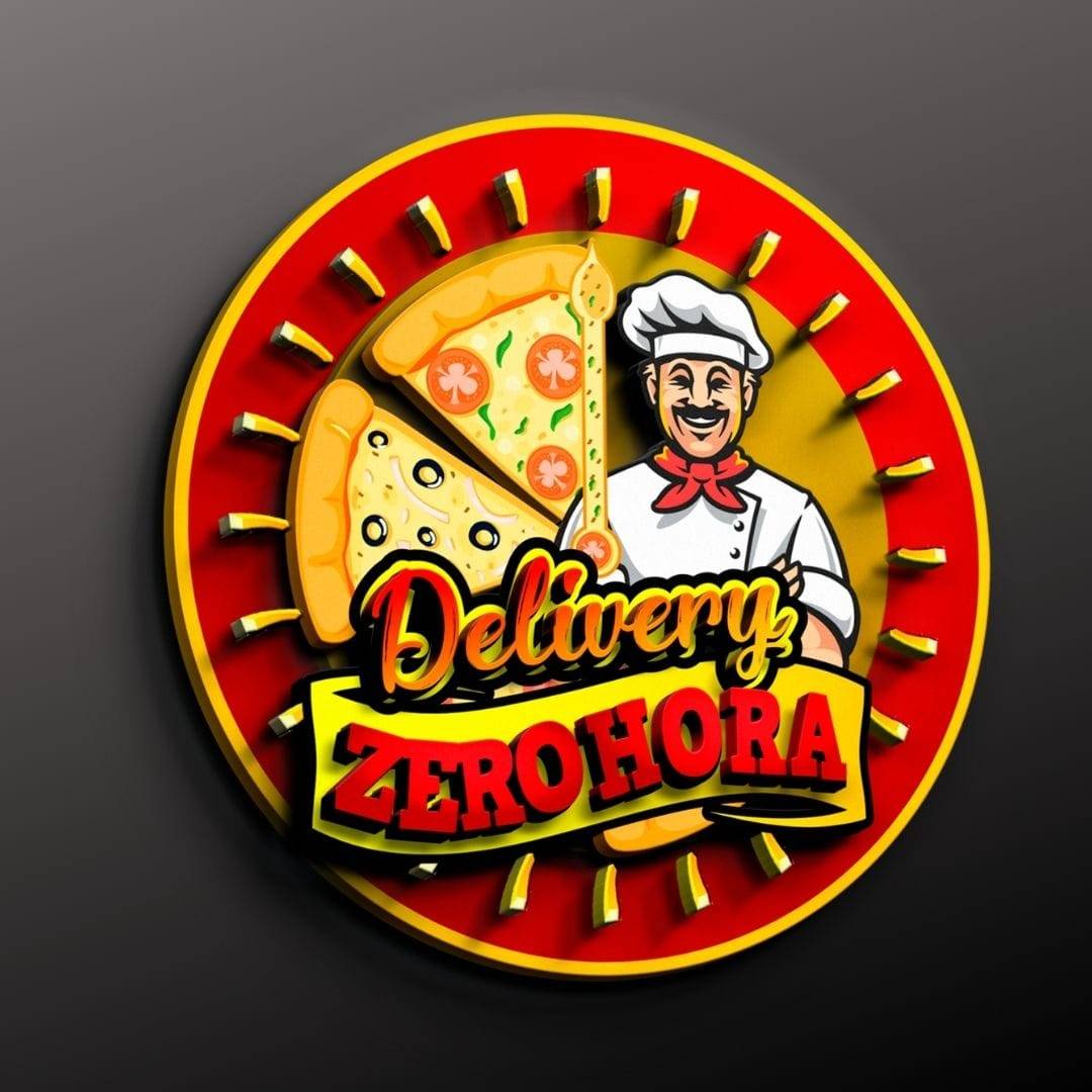 DELIVERY ZERO HORA