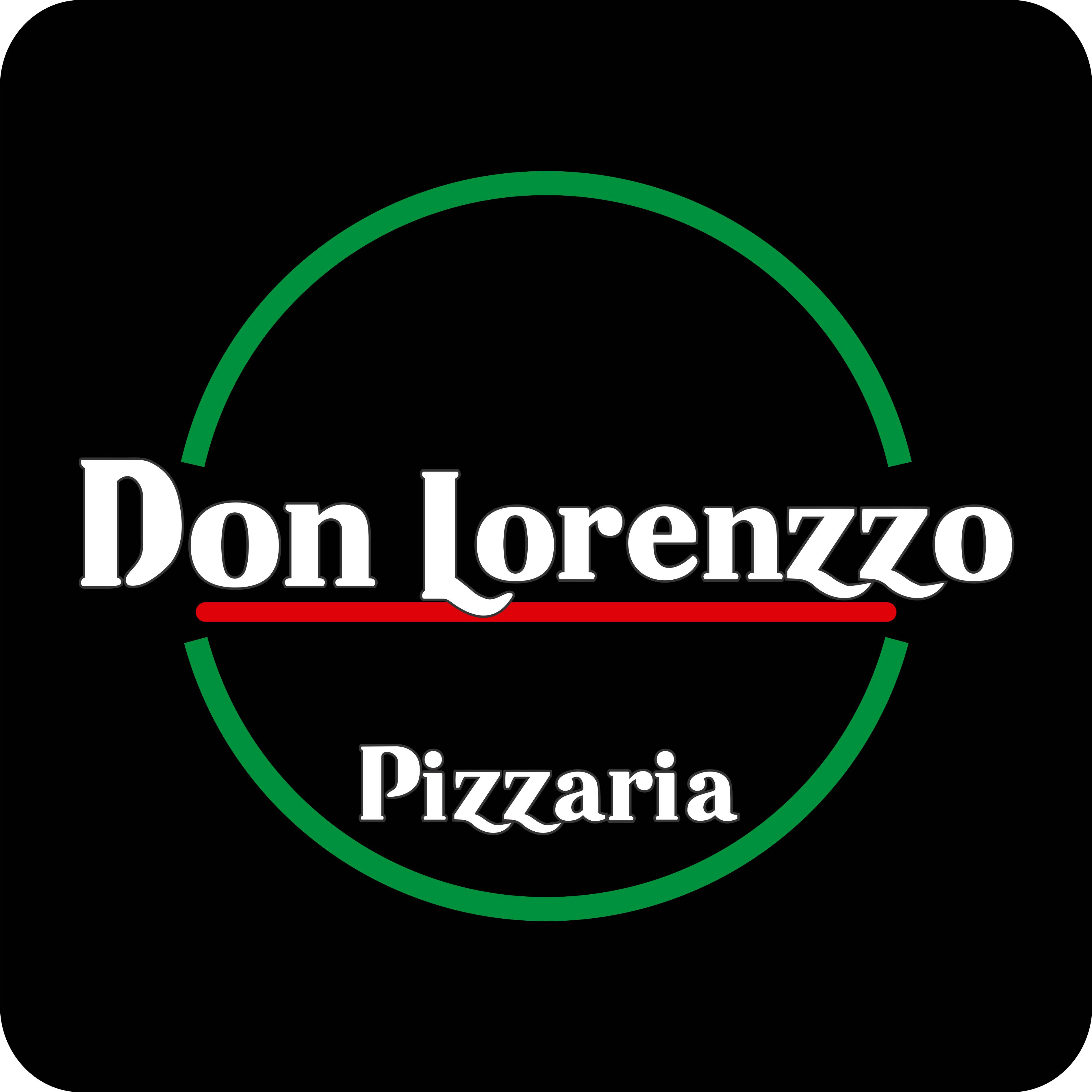 don-lorenzzo-pizzaria