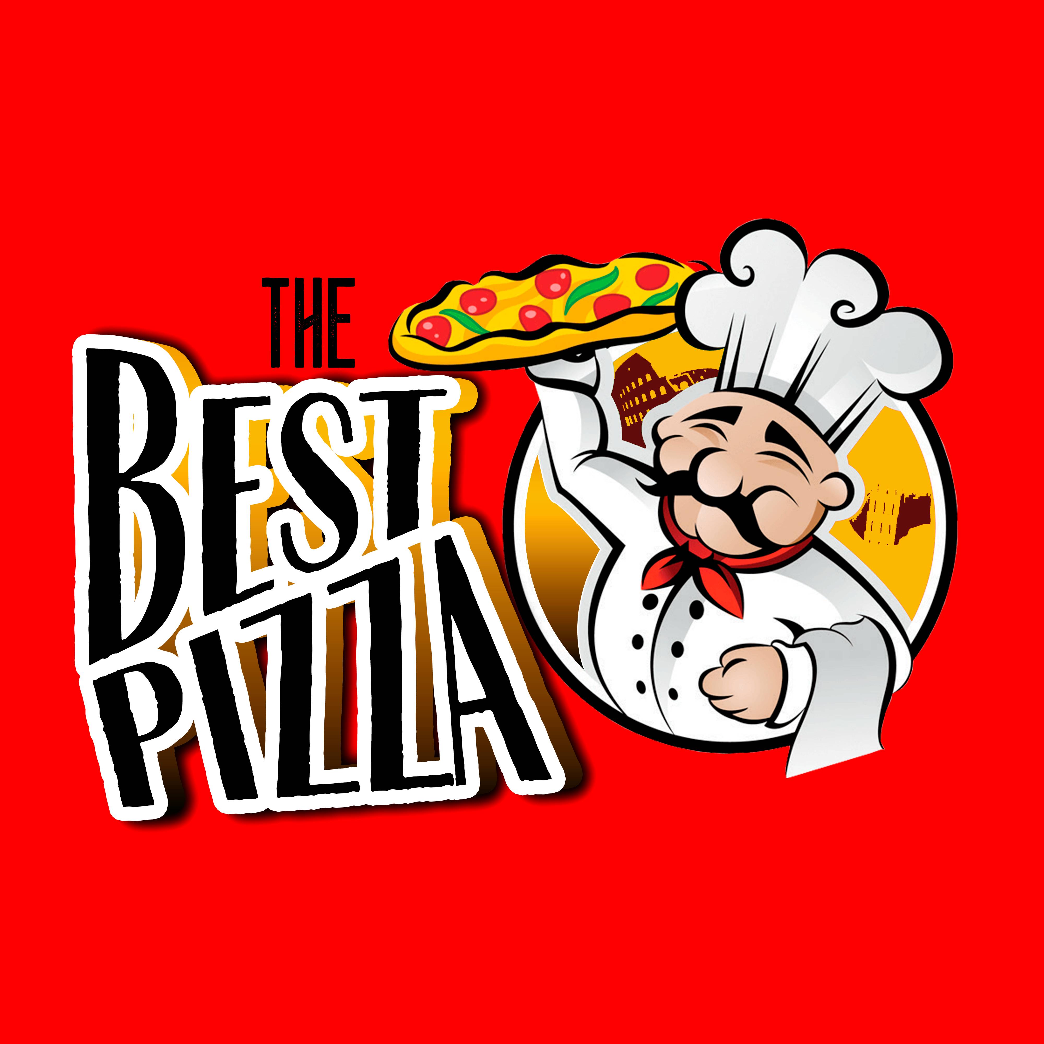 邦楽 PIZZA THE BEST AVEX TRAX|BISH/BISH THE BEST PIZZA THE|【ハードオフ公式通販】オフ