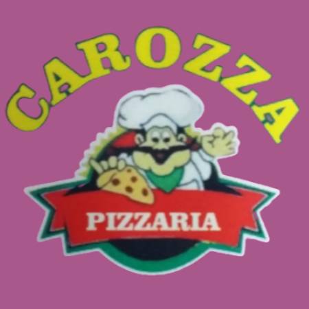 PIZZARIA CAROZZA